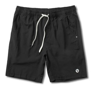 Vuori Kore Short